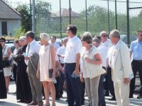 fotogaleria
